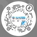 北斗網(wǎng)絡(luò)官方抖音